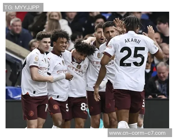 曼联4-4憾平伯恩茅斯：阿莫林找到了进攻钥匙，却仍旧难解防卫危机