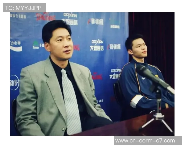 朱芳雨回忆往事：李春江罚折返跑我不跑还顶嘴 屡次惹他气愤