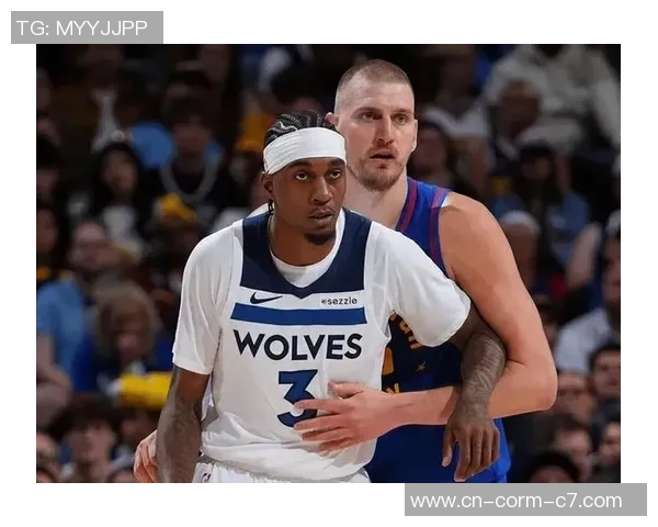 火箭109-112不敌掘金 球员点评：小佩顿满分，2人及格，6人低迷